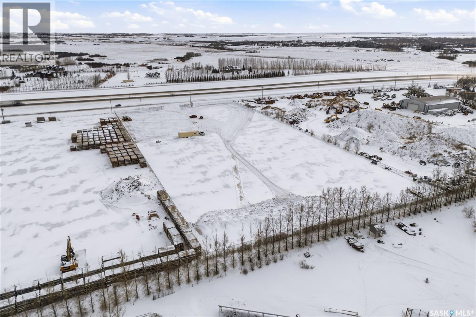 Lot 1-Blk/par D-Plan 101945583, Edenwold Rm No.158, Saskatchewan  S0G 0E0 - Photo 4 - SK027697