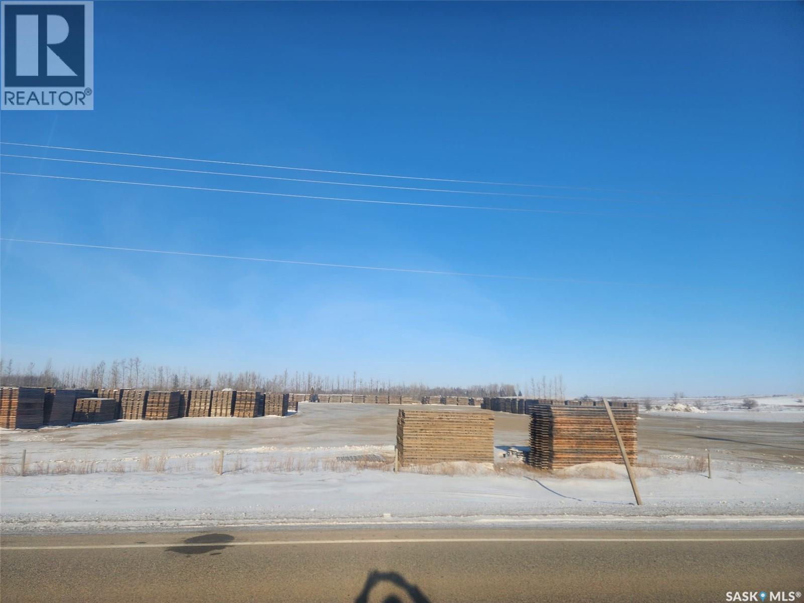 Lot 2-Blk/Par D-Plan 101945583, Edenwold Rm No.158, Saskatchewan