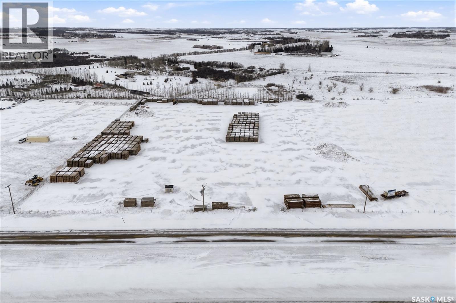 Lot 2-Blk/par D-Plan 101945583, Edenwold Rm No.158, Saskatchewan  S0G 0E0 - Photo 2 - SK027698