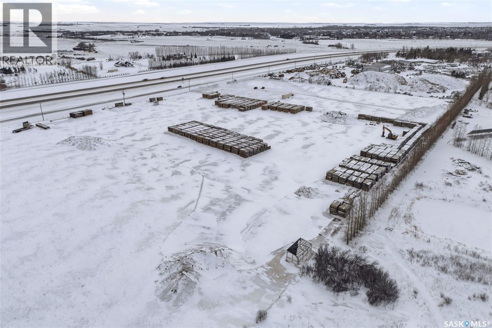 Lot 2-Blk/par D-Plan 101945583, Edenwold Rm No.158, Saskatchewan  S0G 0E0 - Photo 3 - SK027698