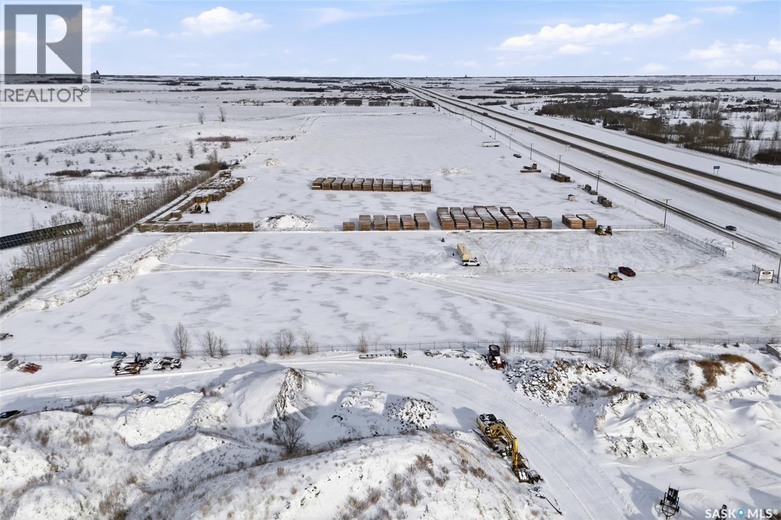 Lot 2-Blk/par D-Plan 101945583, Edenwold Rm No.158, Saskatchewan  S0G 0E0 - Photo 6 - SK027698