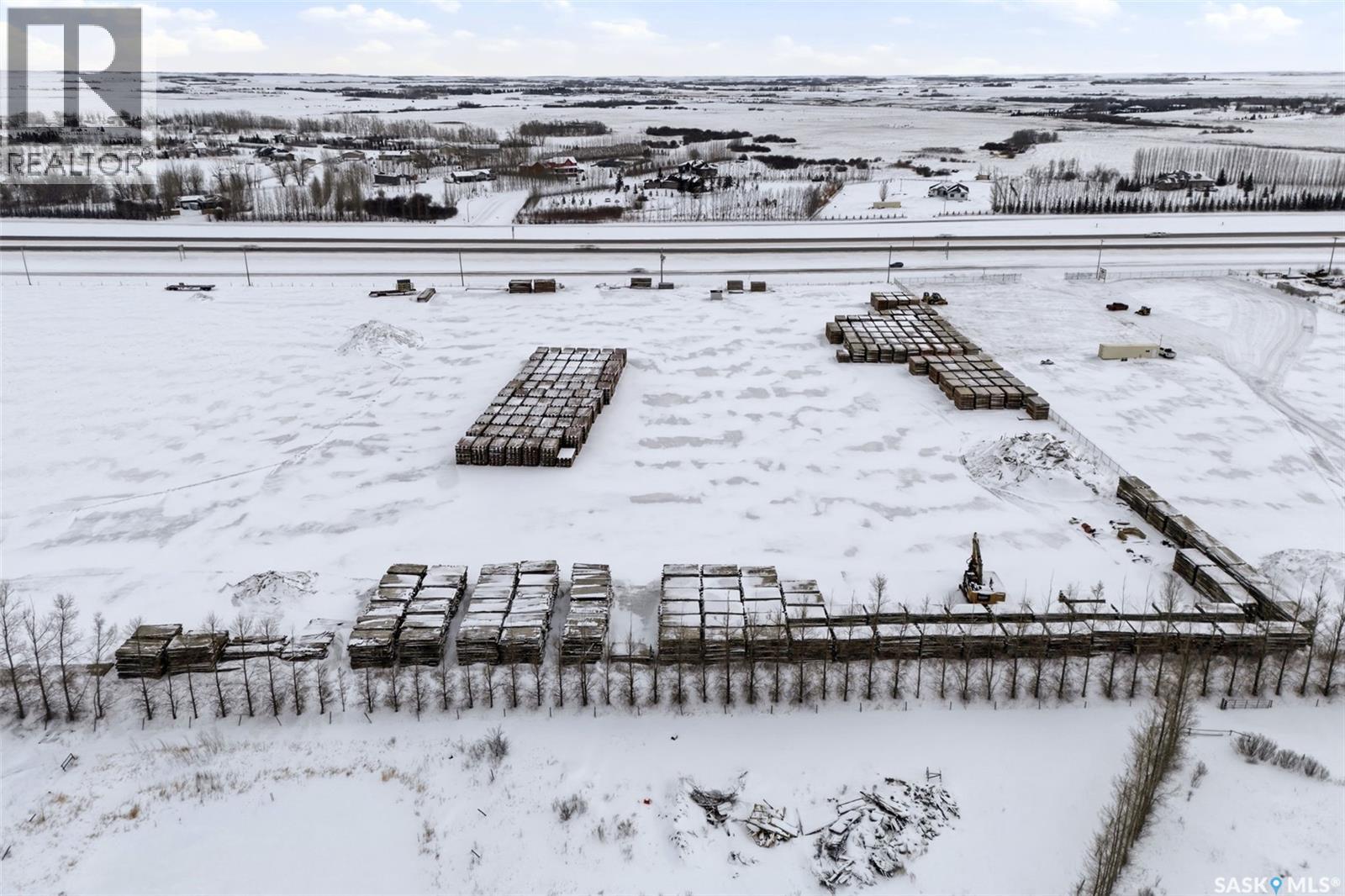 Lot 2-Blk/par D-Plan 101945583, Edenwold Rm No.158, Saskatchewan  S0G 0E0 - Photo 4 - SK027698