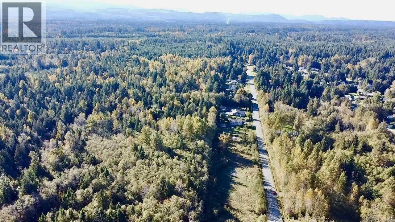 3041-Lot 3 Vaughn Rd, Campbell River, British Columbia  V9H 1A5 - Photo 2 - 1025462