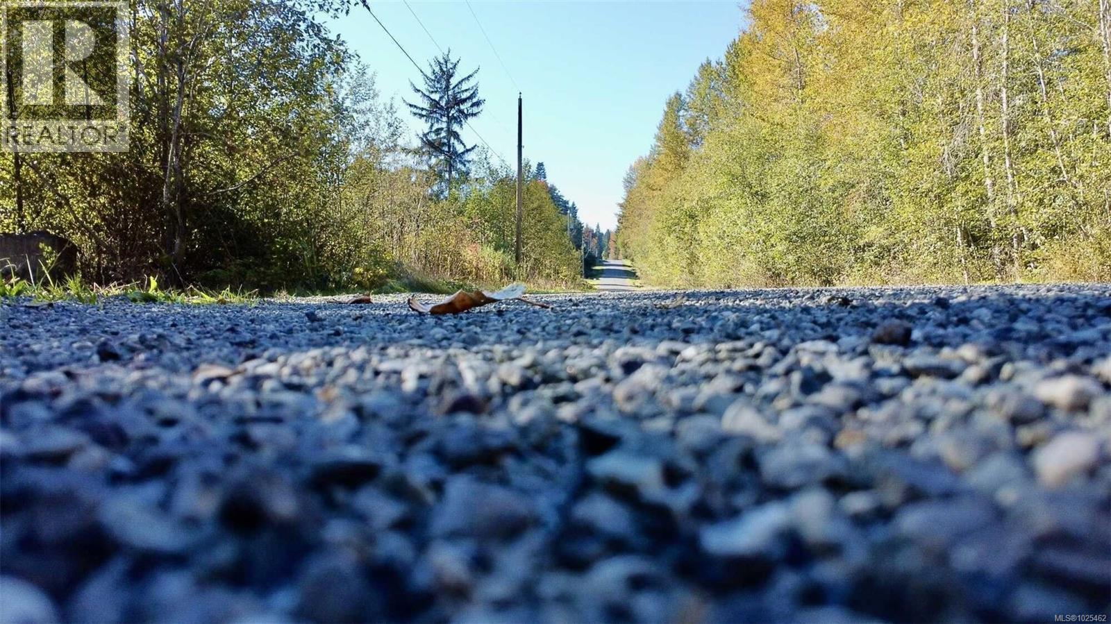 3041-Lot 3 Vaughn Rd, Campbell River, British Columbia  V9H 1A5 - Photo 5 - 1025462