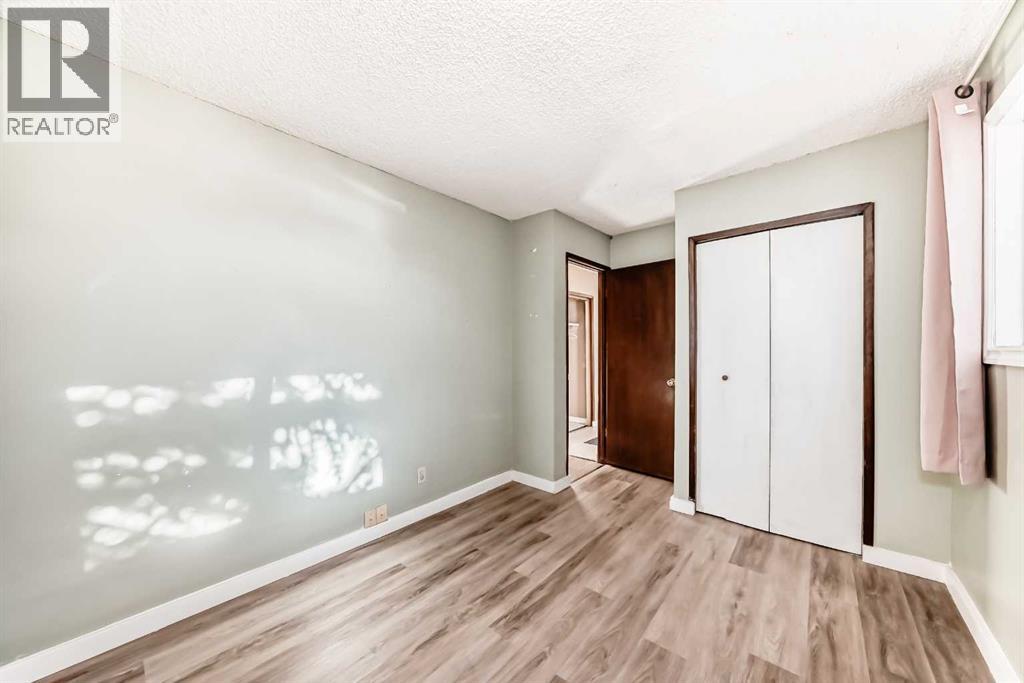 5439 Dalrymple Crescent Nw, Calgary, Alberta  T3A 1R4 - Photo 22 - A2280374