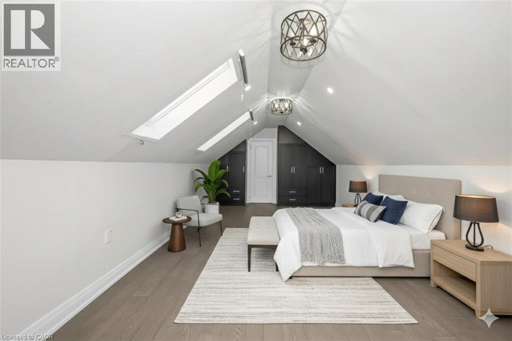 60 West 1st Street, Hamilton, Ontario  L9C 3C3 - Photo 26 - 40798978