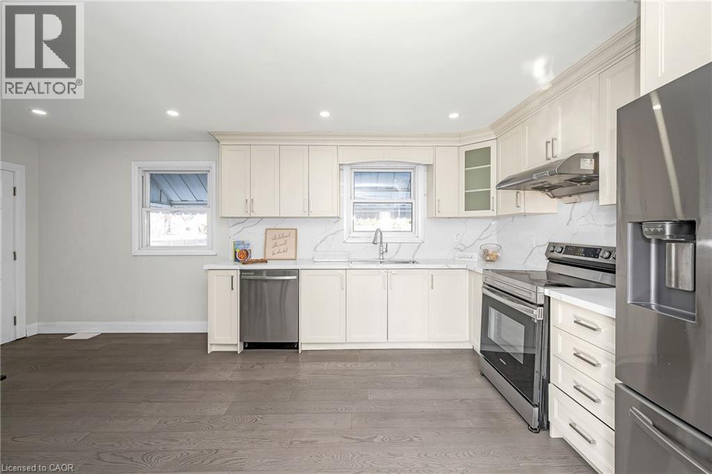 60 West 1st Street, Hamilton, Ontario  L9C 3C3 - Photo 11 - 40798978