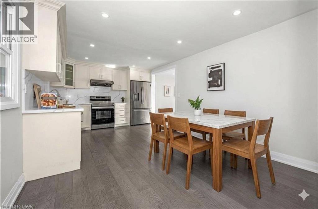 60 West 1st Street, Hamilton, Ontario  L9C 3C3 - Photo 12 - 40798978