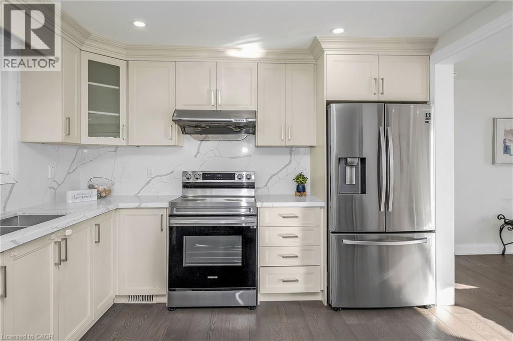 60 West 1st Street, Hamilton, Ontario  L9C 3C3 - Photo 10 - 40798978