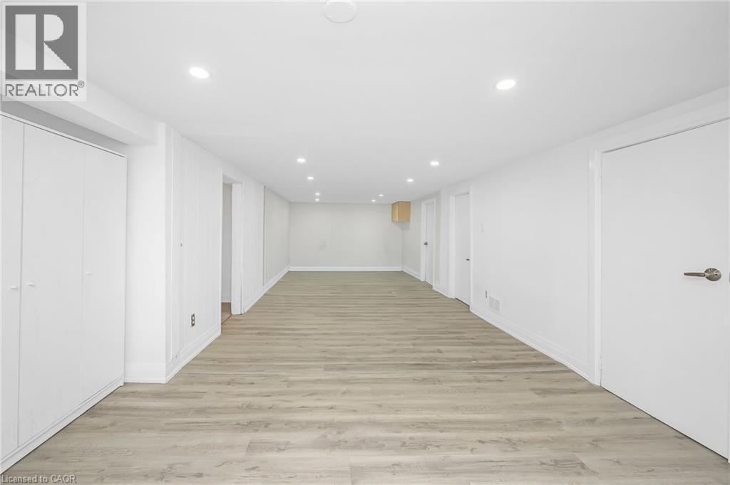 60 West 1st Street, Hamilton, Ontario  L9C 3C3 - Photo 34 - 40798978