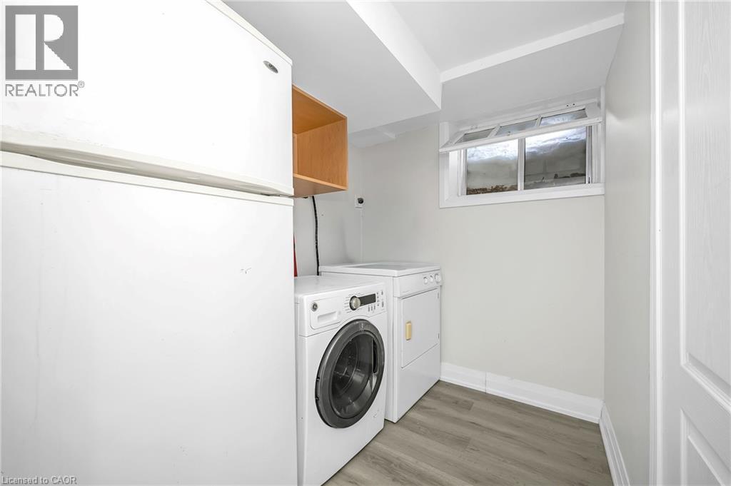 60 West 1st Street, Hamilton, Ontario  L9C 3C3 - Photo 37 - 40798978