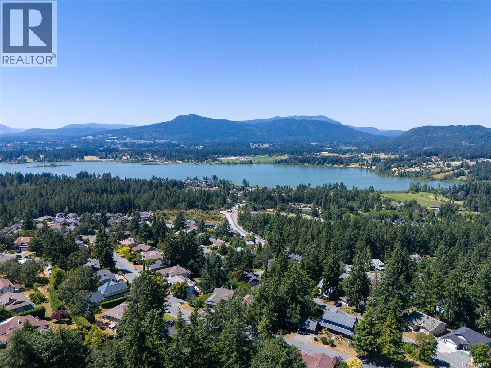 6039 Chippewa Rd, Duncan, British Columbia  V9L 5P5 - Photo 2 - 1025465