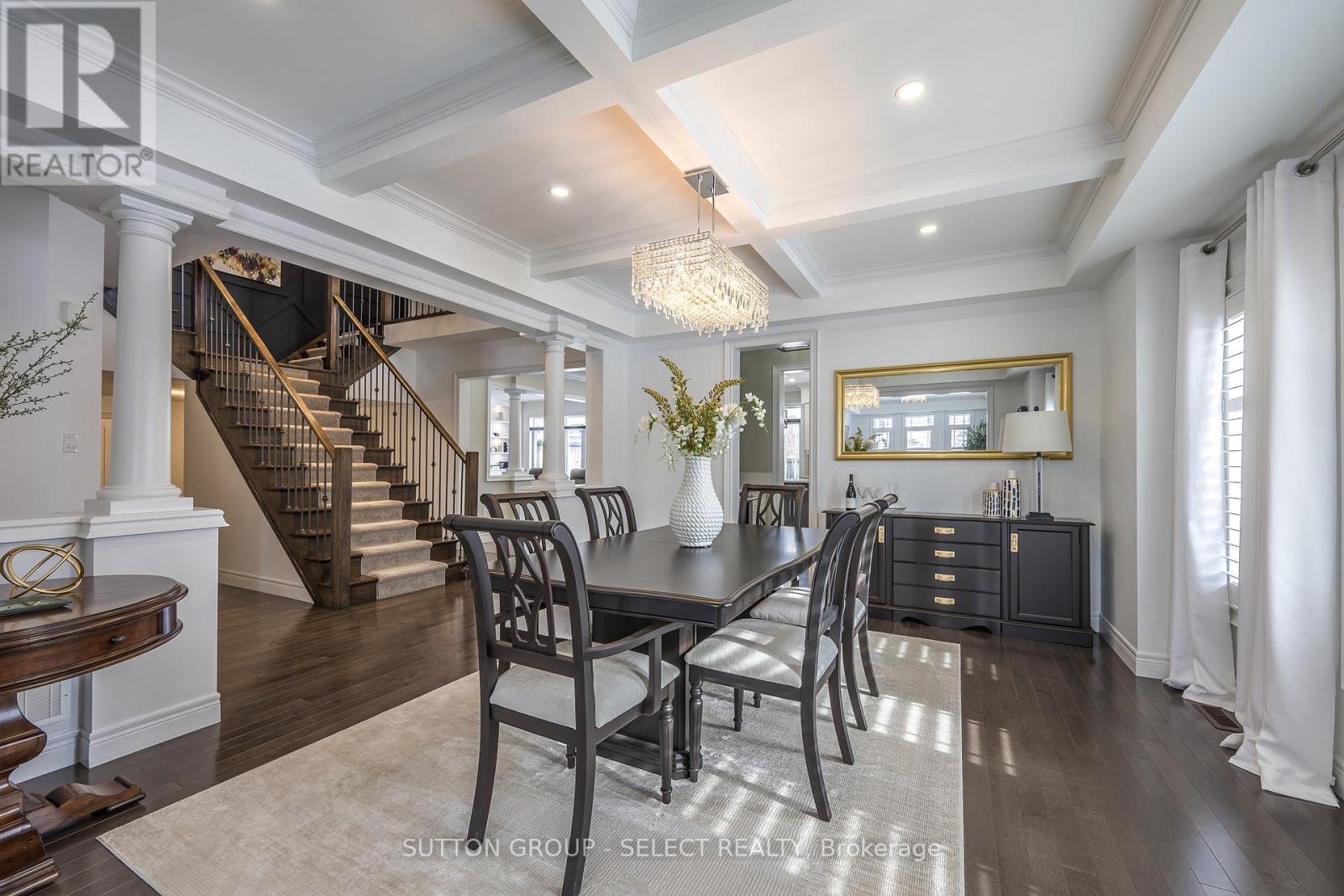 2328 Humberside Common, London North, Ontario  N6G 0P2 - Photo 10 - X12773190