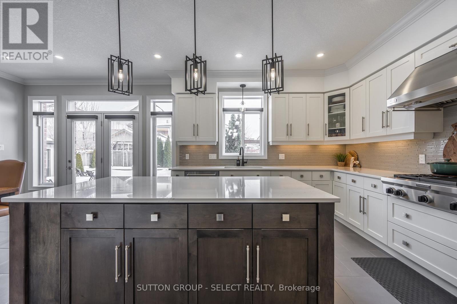 2328 Humberside Common, London North, Ontario  N6G 0P2 - Photo 14 - X12773190