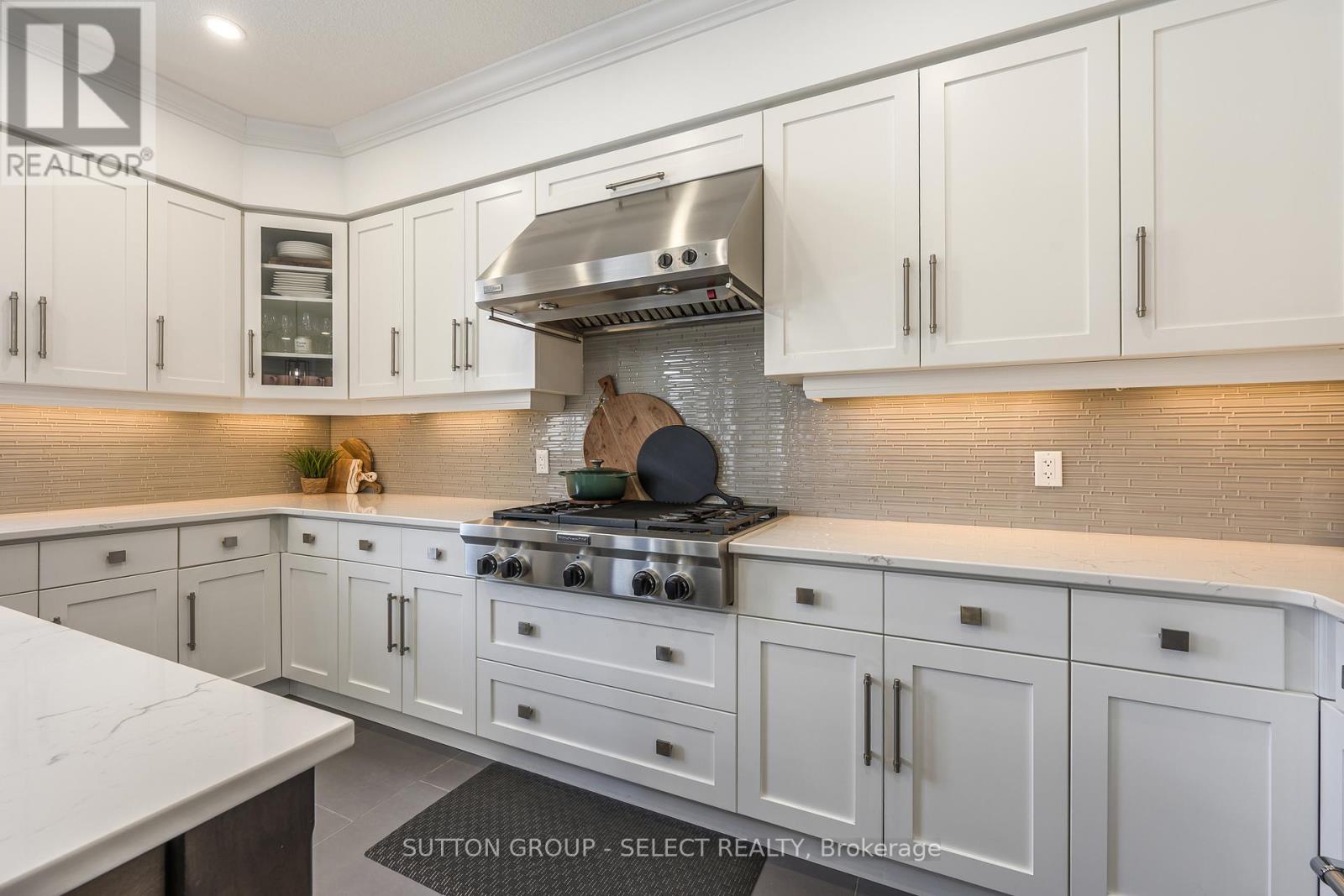 2328 Humberside Common, London North, Ontario  N6G 0P2 - Photo 15 - X12773190