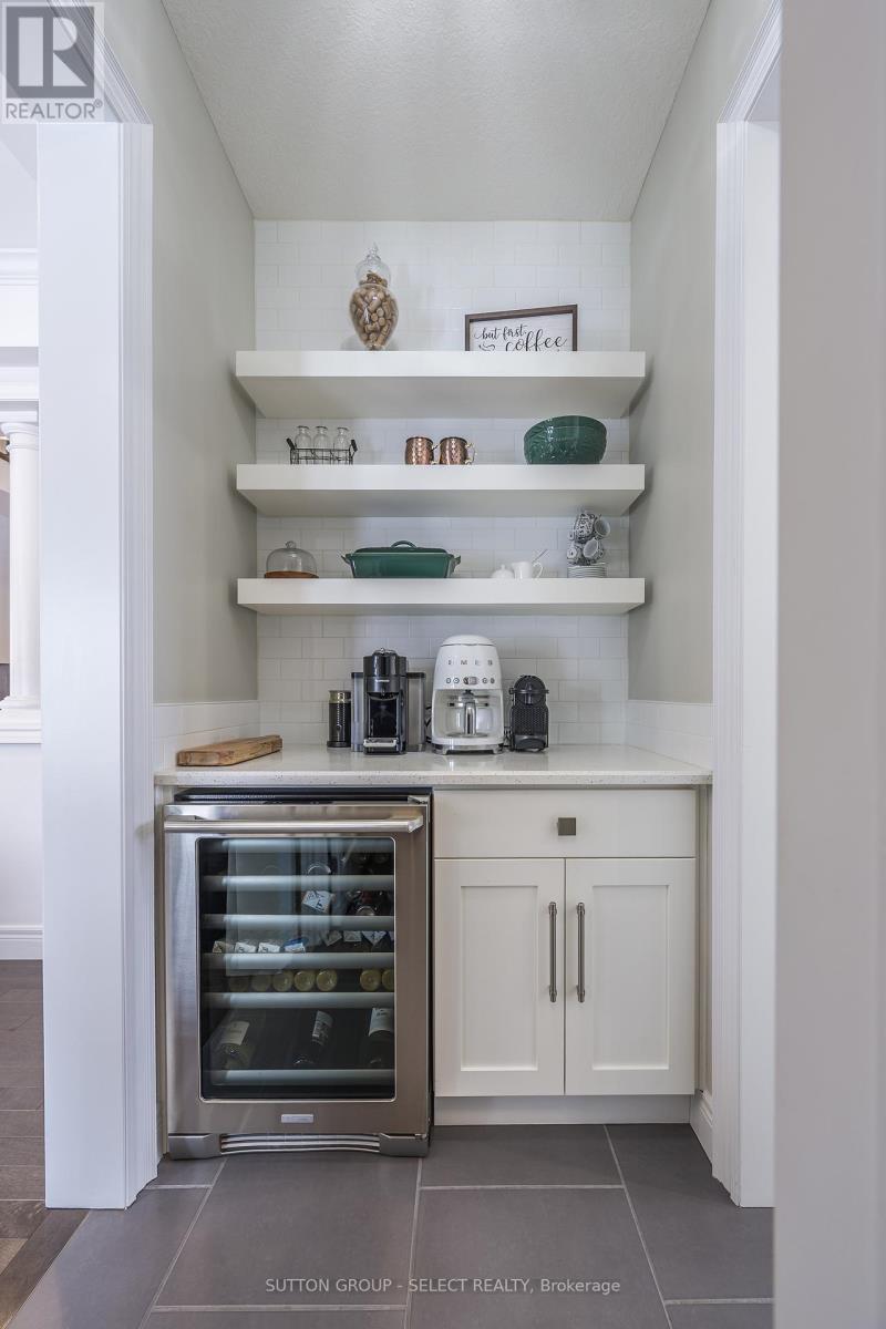 2328 Humberside Common, London North, Ontario  N6G 0P2 - Photo 19 - X12773190