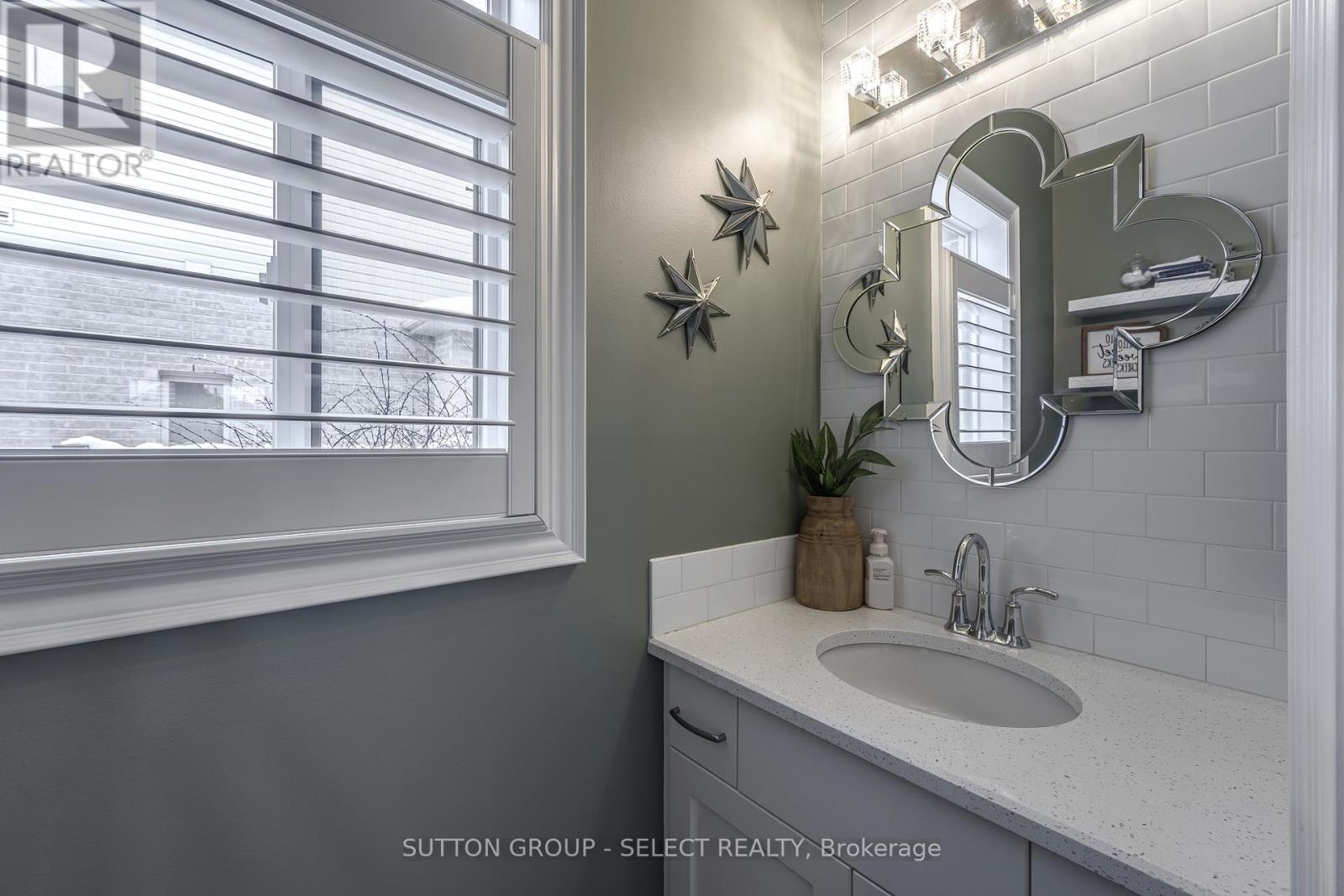 2328 Humberside Common, London North, Ontario  N6G 0P2 - Photo 20 - X12773190