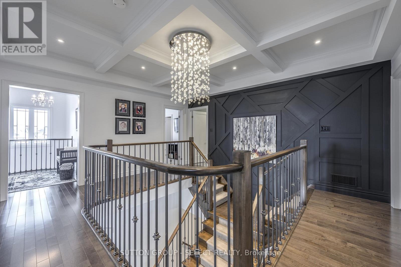 2328 Humberside Common, London North, Ontario  N6G 0P2 - Photo 21 - X12773190