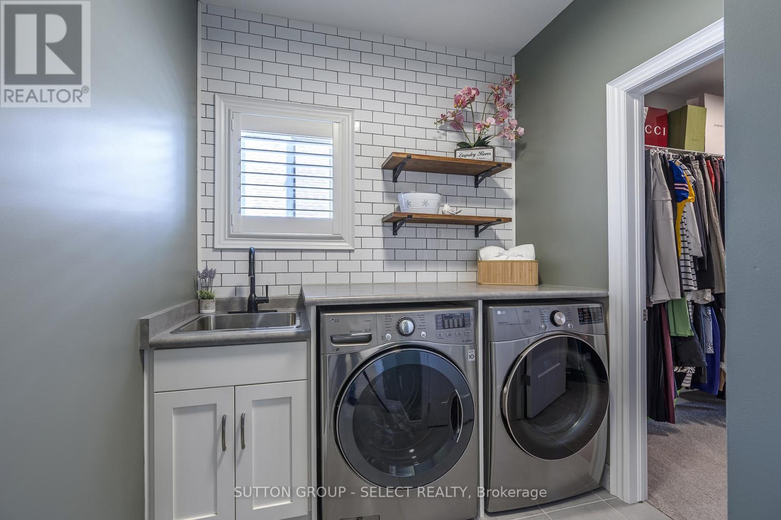 2328 Humberside Common, London North, Ontario  N6G 0P2 - Photo 22 - X12773190