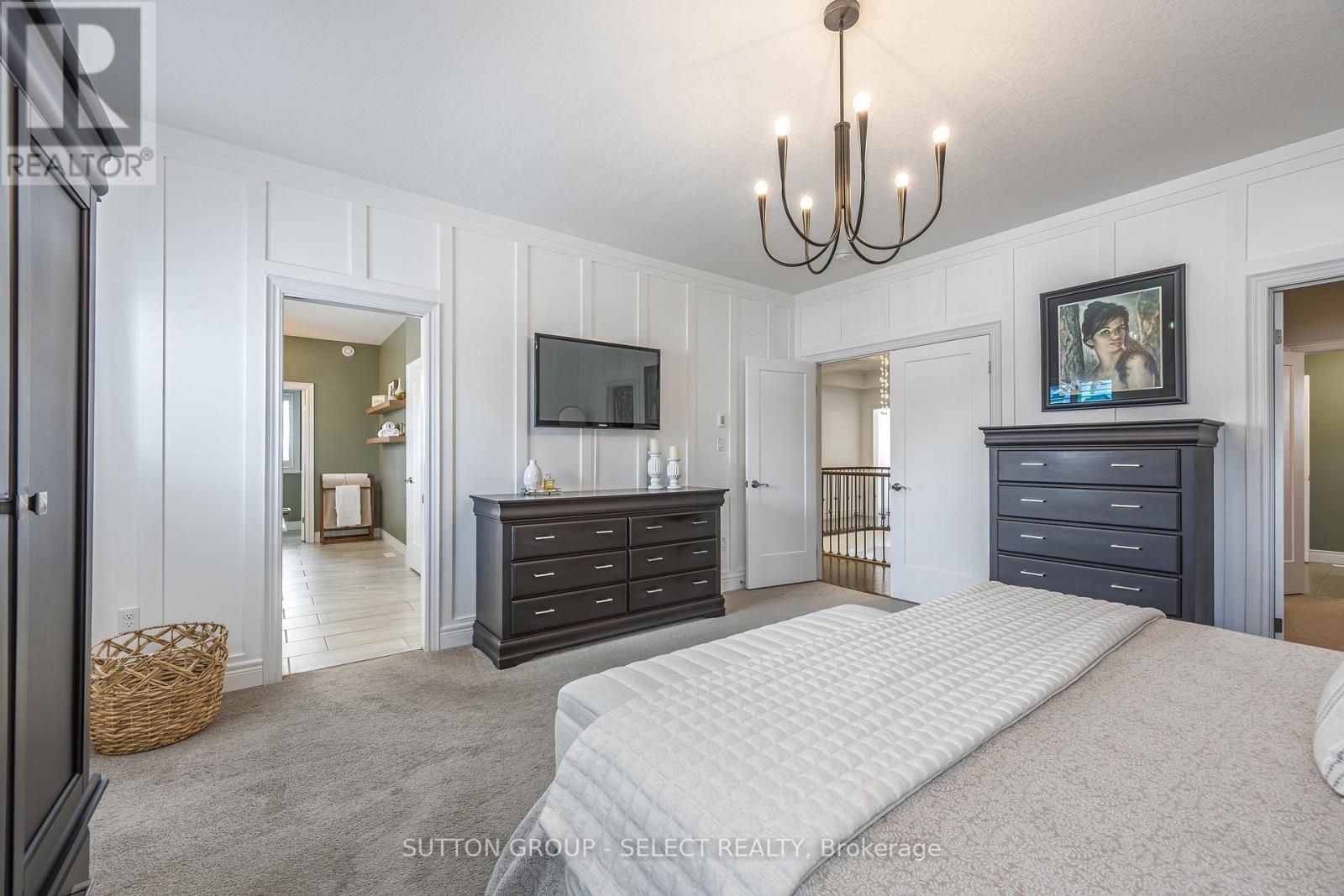 2328 Humberside Common, London North, Ontario  N6G 0P2 - Photo 24 - X12773190