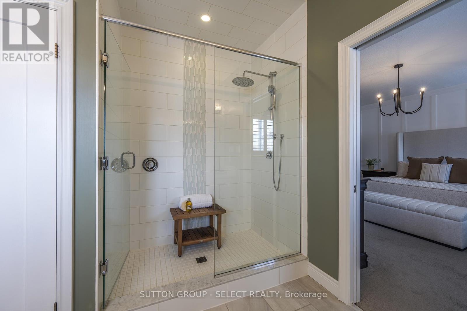 2328 Humberside Common, London North, Ontario  N6G 0P2 - Photo 25 - X12773190