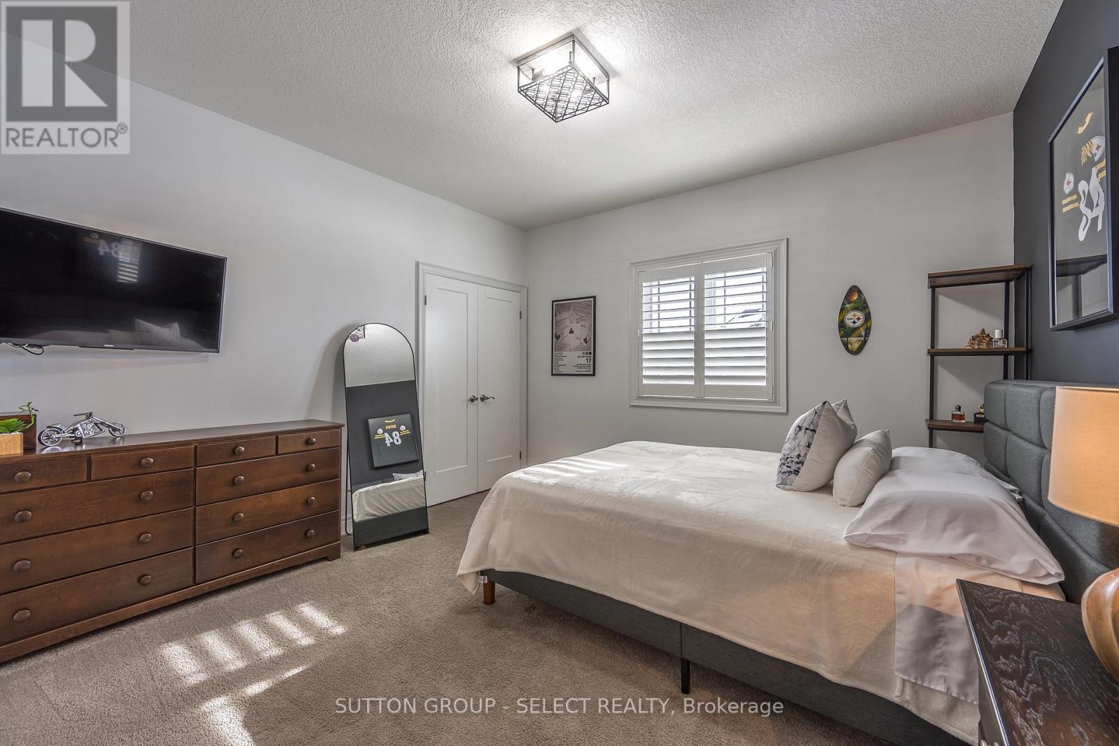 2328 Humberside Common, London North, Ontario  N6G 0P2 - Photo 27 - X12773190