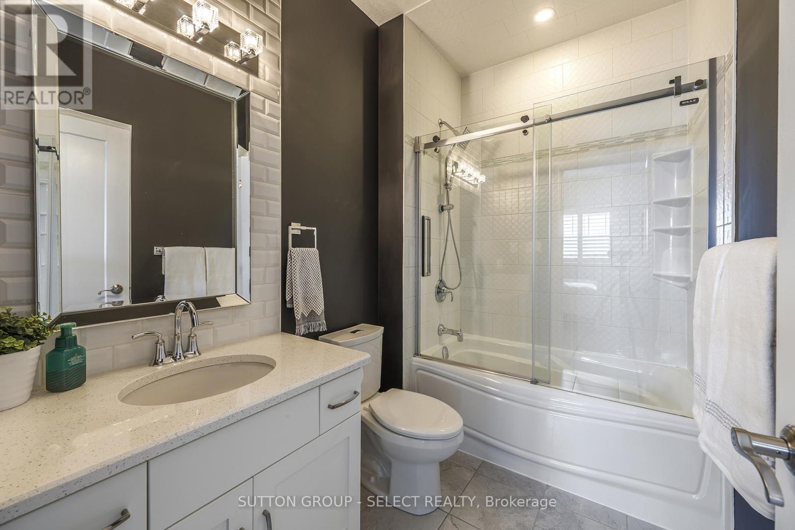 2328 Humberside Common, London North, Ontario  N6G 0P2 - Photo 29 - X12773190