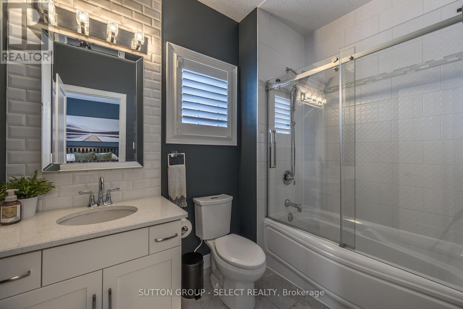 2328 Humberside Common, London North, Ontario  N6G 0P2 - Photo 32 - X12773190