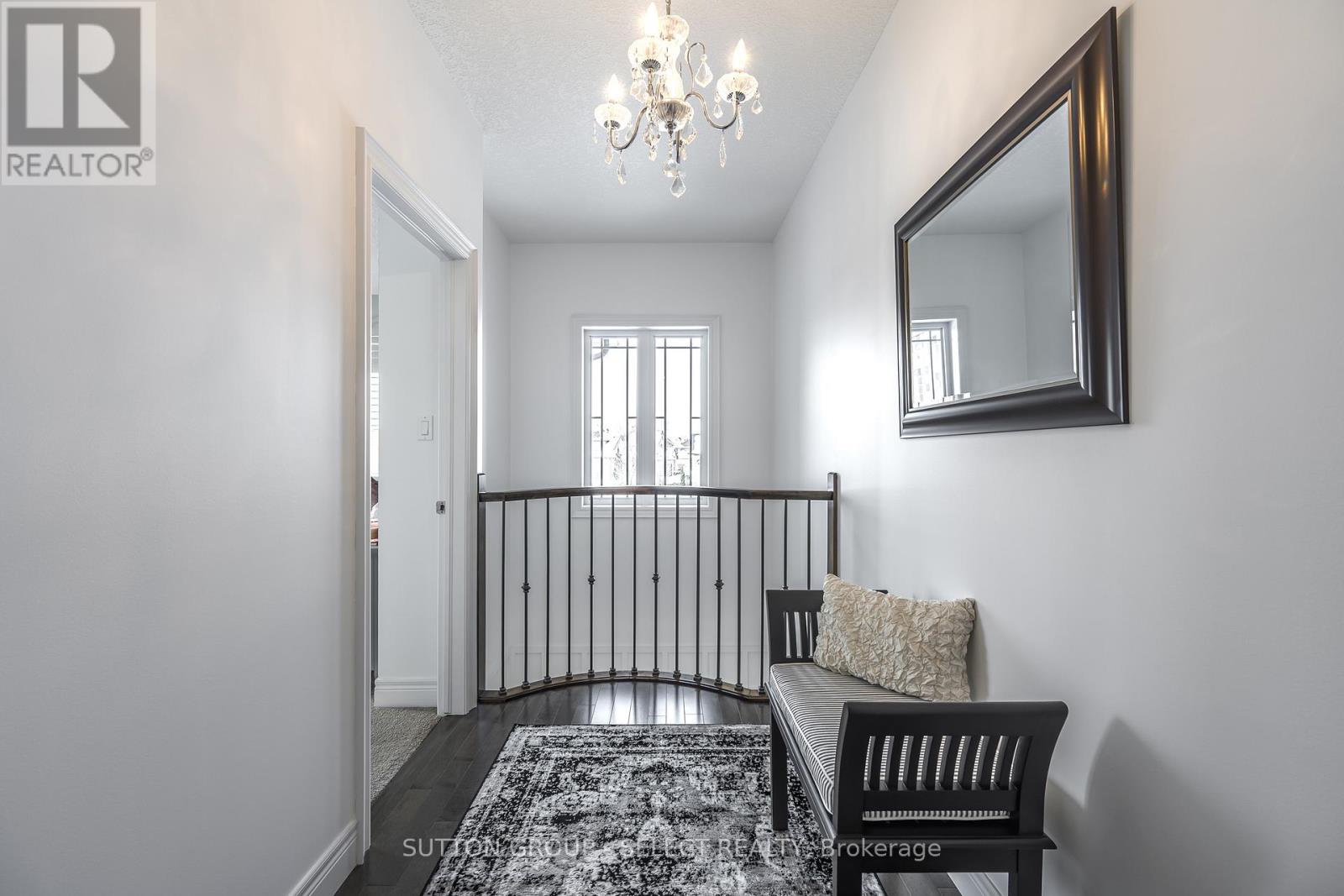 2328 Humberside Common, London North, Ontario  N6G 0P2 - Photo 33 - X12773190