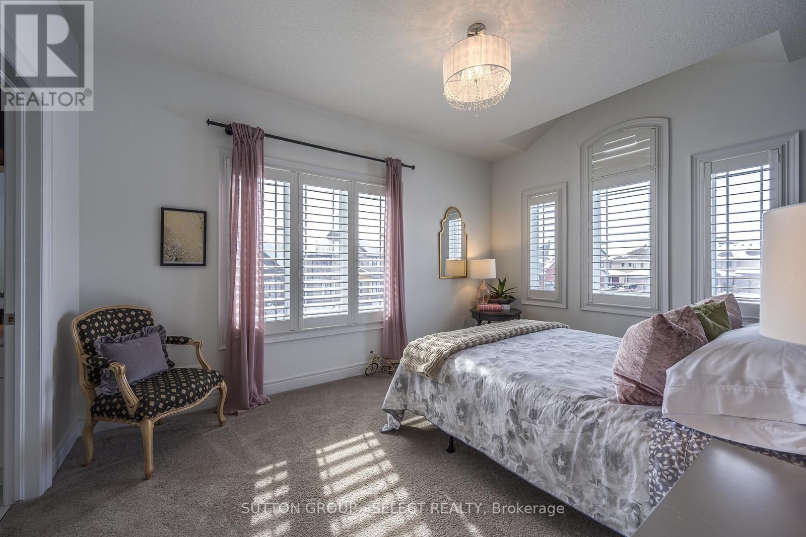 2328 Humberside Common, London North, Ontario  N6G 0P2 - Photo 34 - X12773190