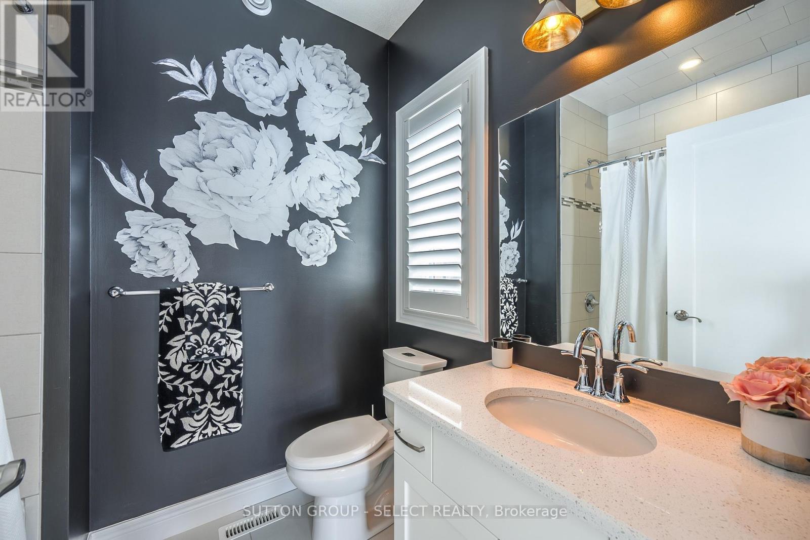 2328 Humberside Common, London North, Ontario  N6G 0P2 - Photo 36 - X12773190