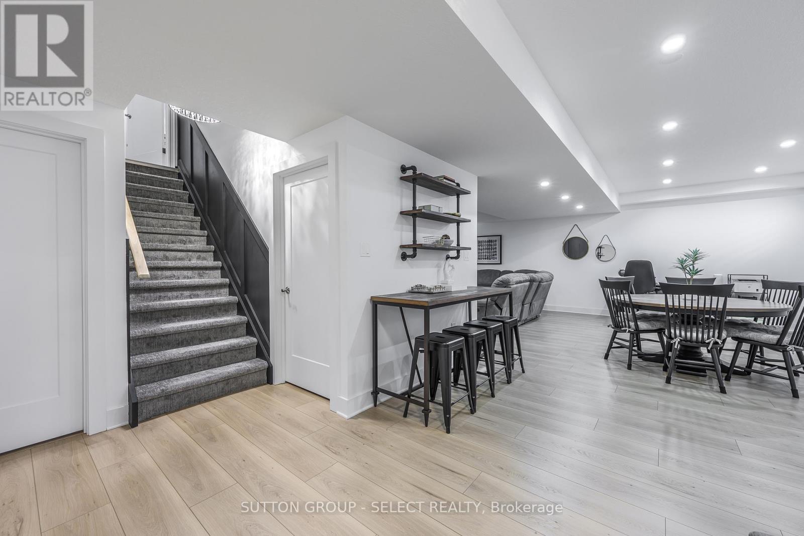 2328 Humberside Common, London North, Ontario  N6G 0P2 - Photo 37 - X12773190