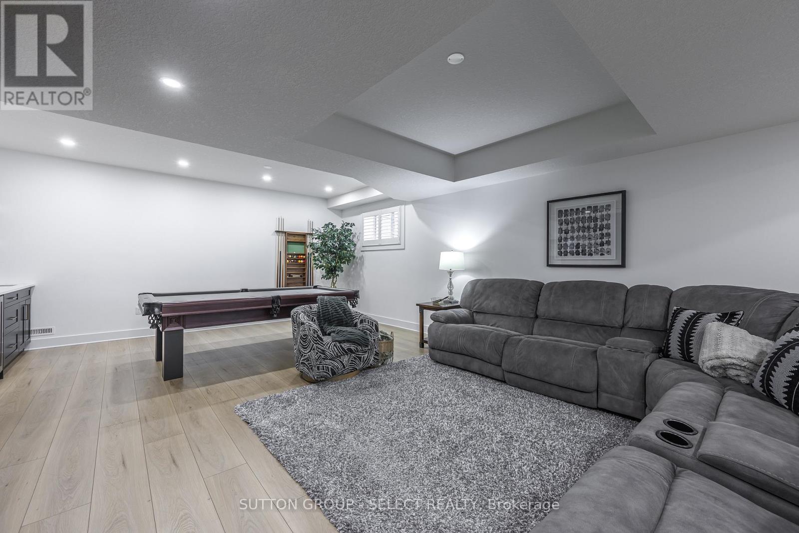 2328 Humberside Common, London North, Ontario  N6G 0P2 - Photo 39 - X12773190