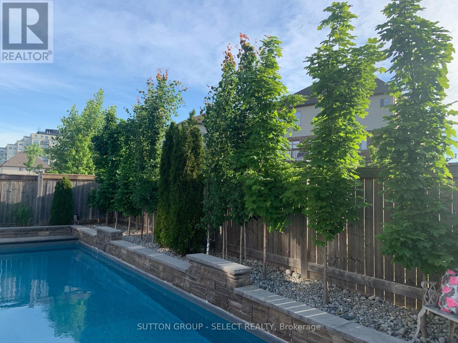 2328 Humberside Common, London North, Ontario  N6G 0P2 - Photo 4 - X12773190