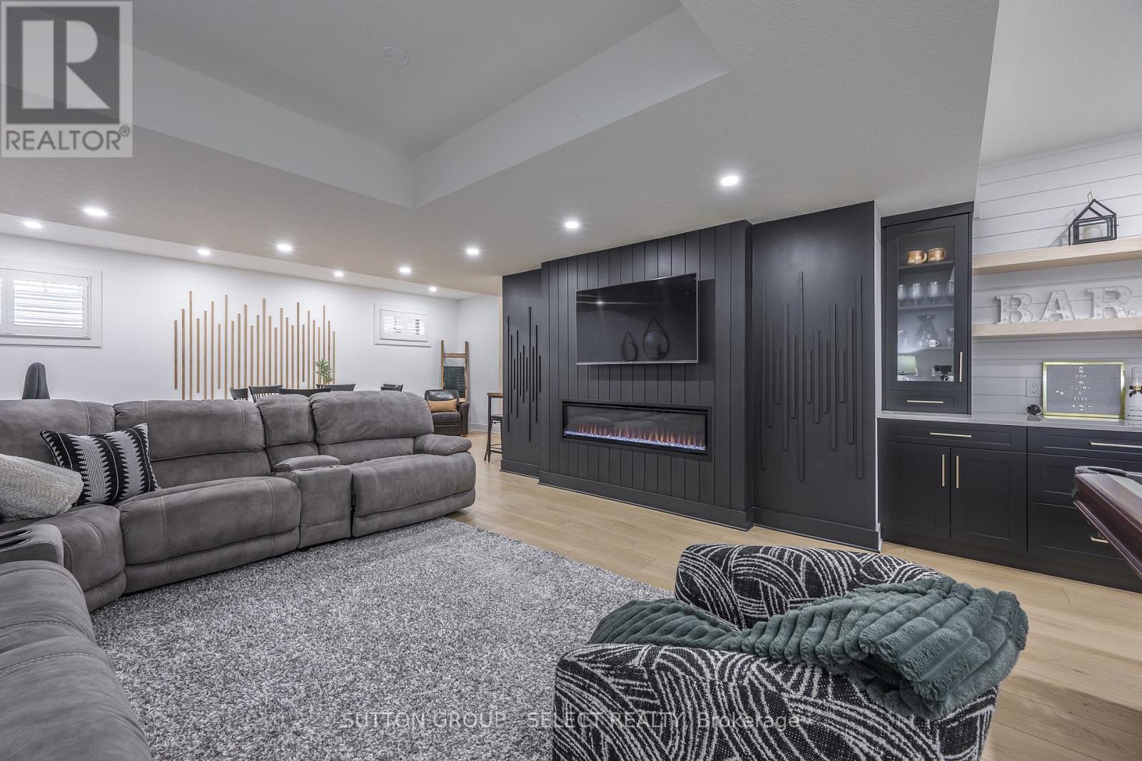 2328 Humberside Common, London North, Ontario  N6G 0P2 - Photo 41 - X12773190