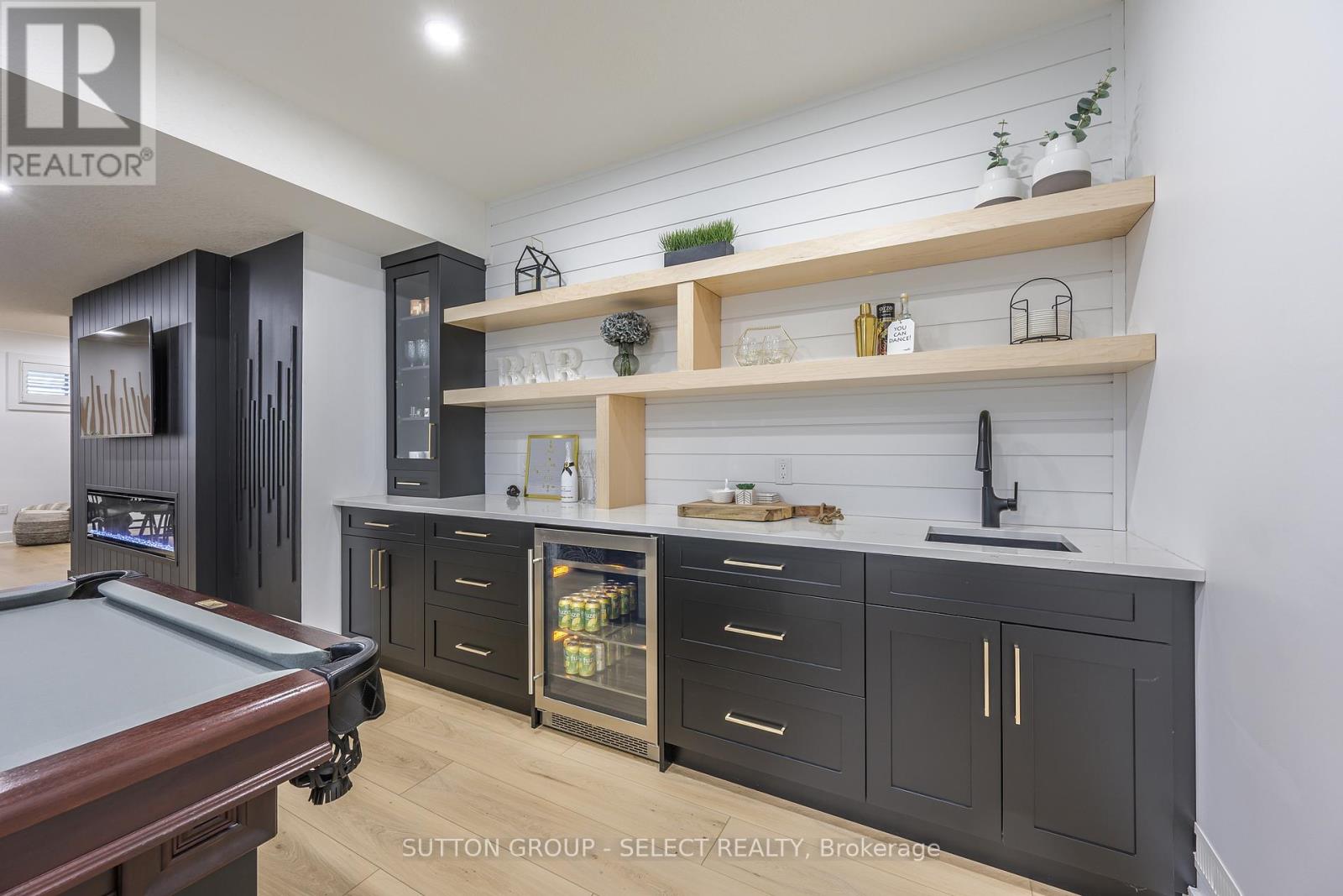 2328 Humberside Common, London North, Ontario  N6G 0P2 - Photo 42 - X12773190