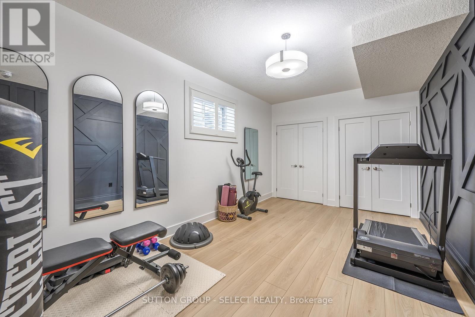 2328 Humberside Common, London North, Ontario  N6G 0P2 - Photo 43 - X12773190