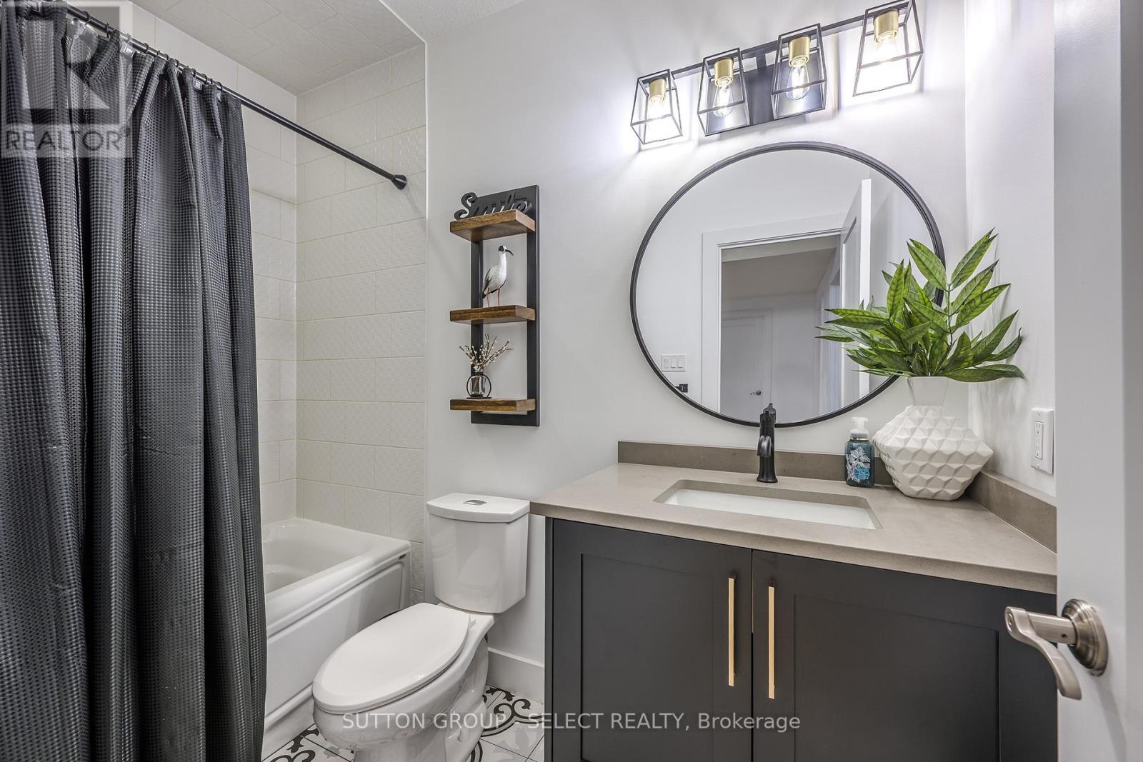 2328 Humberside Common, London North, Ontario  N6G 0P2 - Photo 44 - X12773190