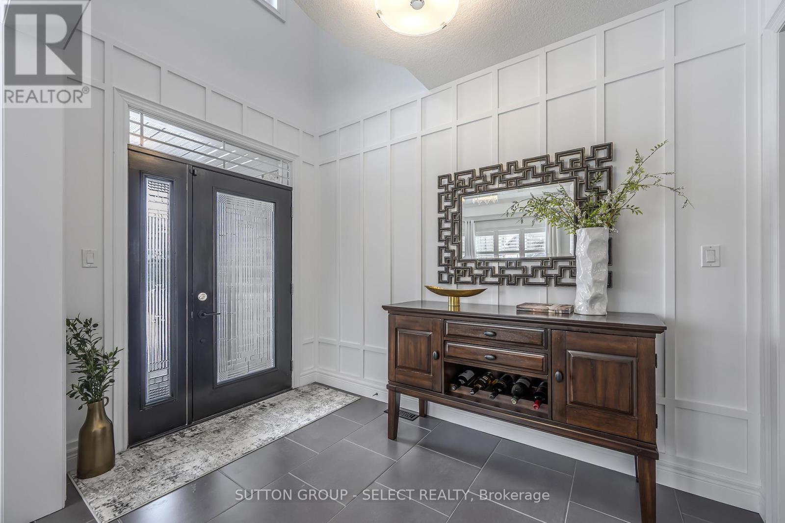 2328 Humberside Common, London North, Ontario  N6G 0P2 - Photo 5 - X12773190