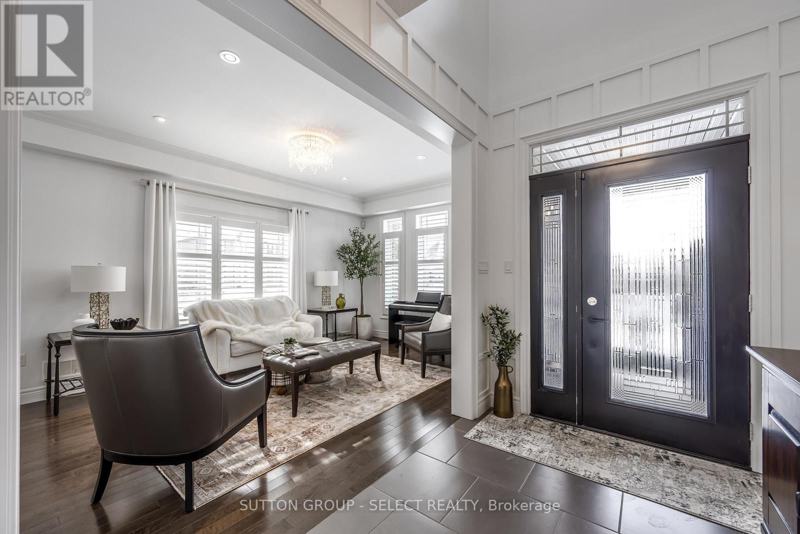 2328 Humberside Common, London North, Ontario  N6G 0P2 - Photo 6 - X12773190