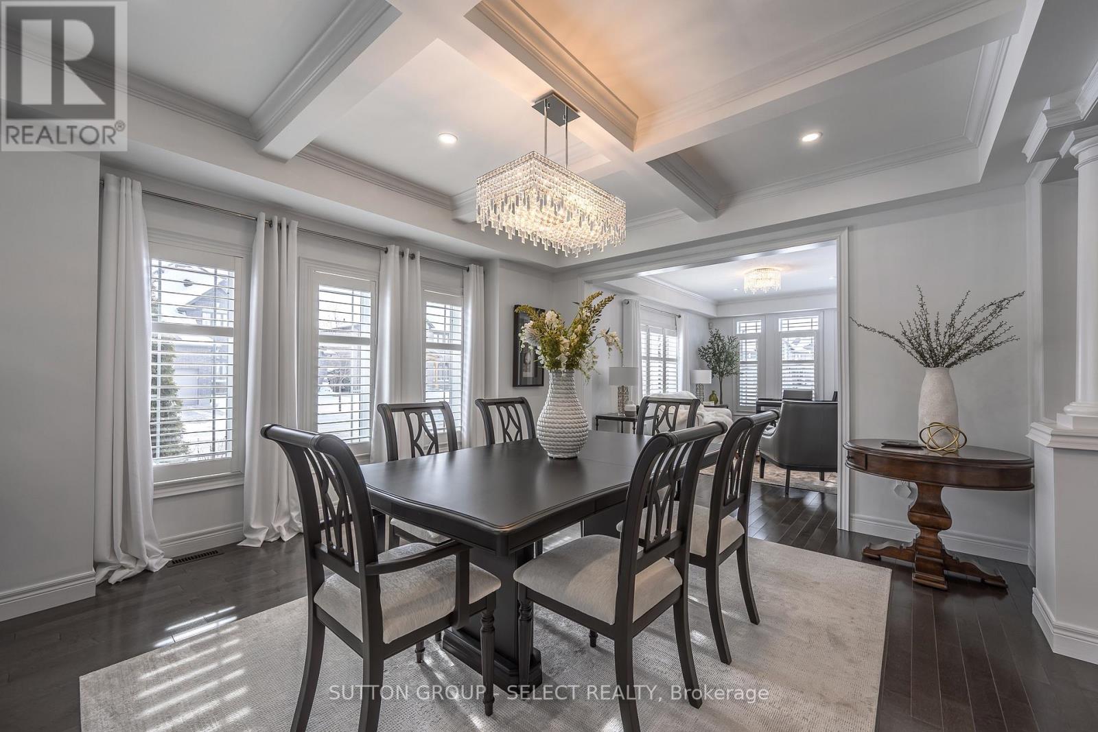 2328 Humberside Common, London North, Ontario  N6G 0P2 - Photo 8 - X12773190