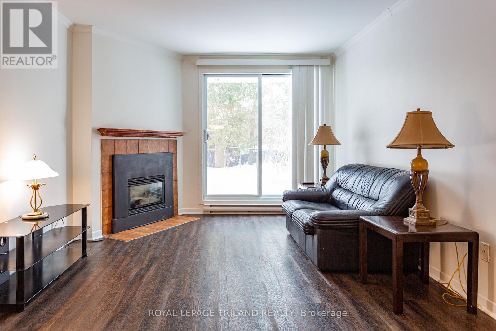 6 - 1096 Jalna Boulevard, London South, Ontario  N6E 3B8 - Photo 1 - X12773244