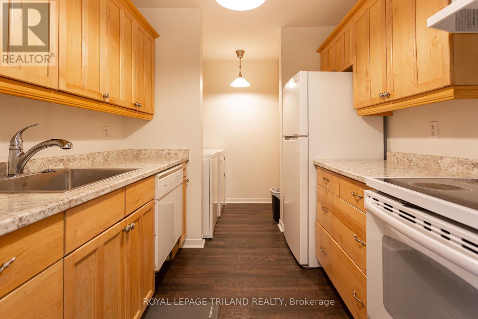 6 - 1096 Jalna Boulevard, London South, Ontario  N6E 3B8 - Photo 12 - X12773244