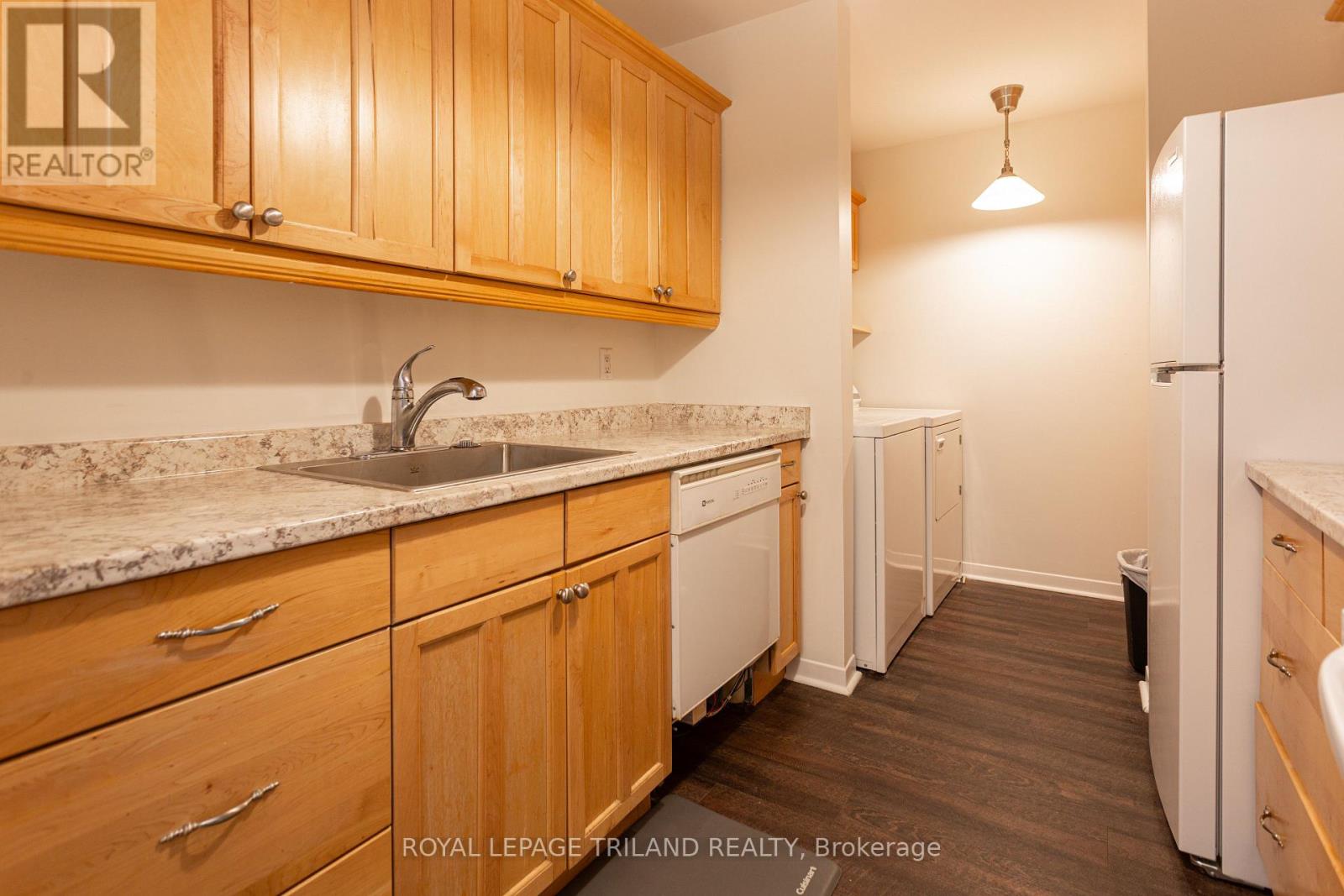 6 - 1096 Jalna Boulevard, London South, Ontario  N6E 3B8 - Photo 13 - X12773244