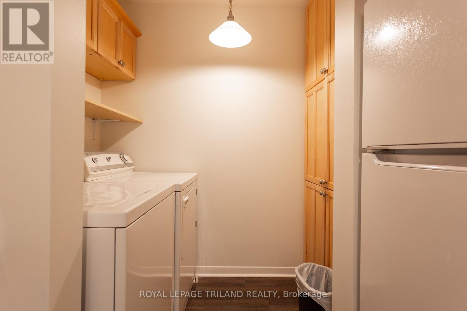 6 - 1096 Jalna Boulevard, London South, Ontario  N6E 3B8 - Photo 16 - X12773244