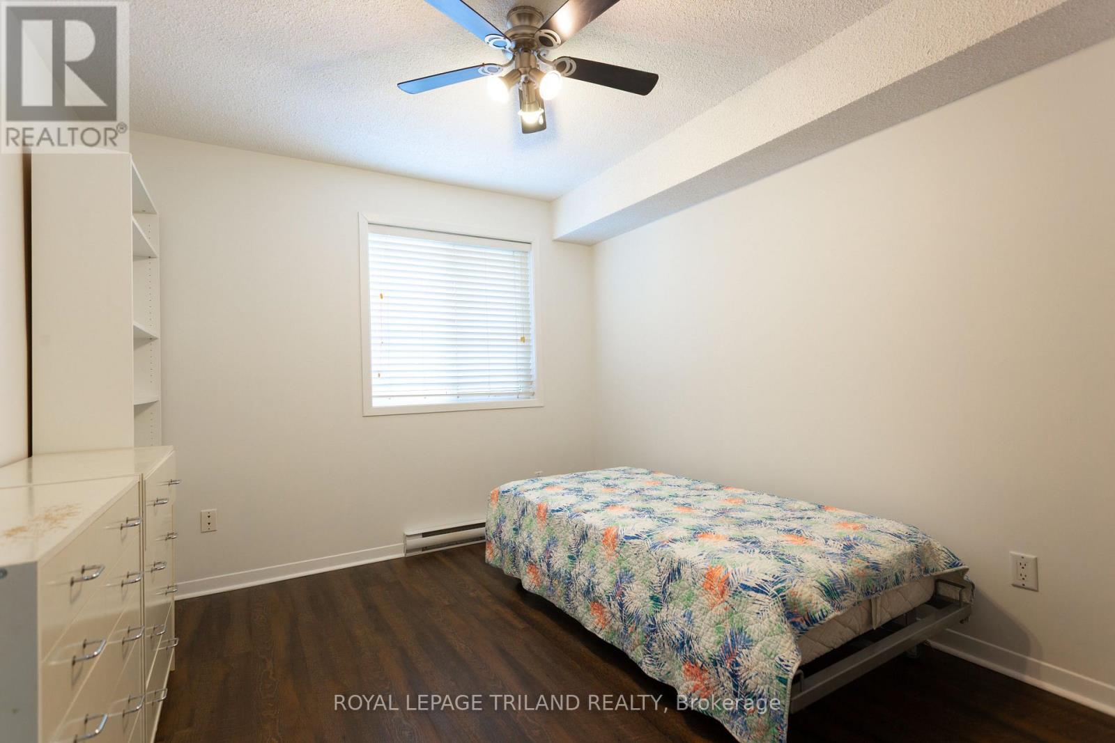 6 - 1096 Jalna Boulevard, London South, Ontario  N6E 3B8 - Photo 19 - X12773244