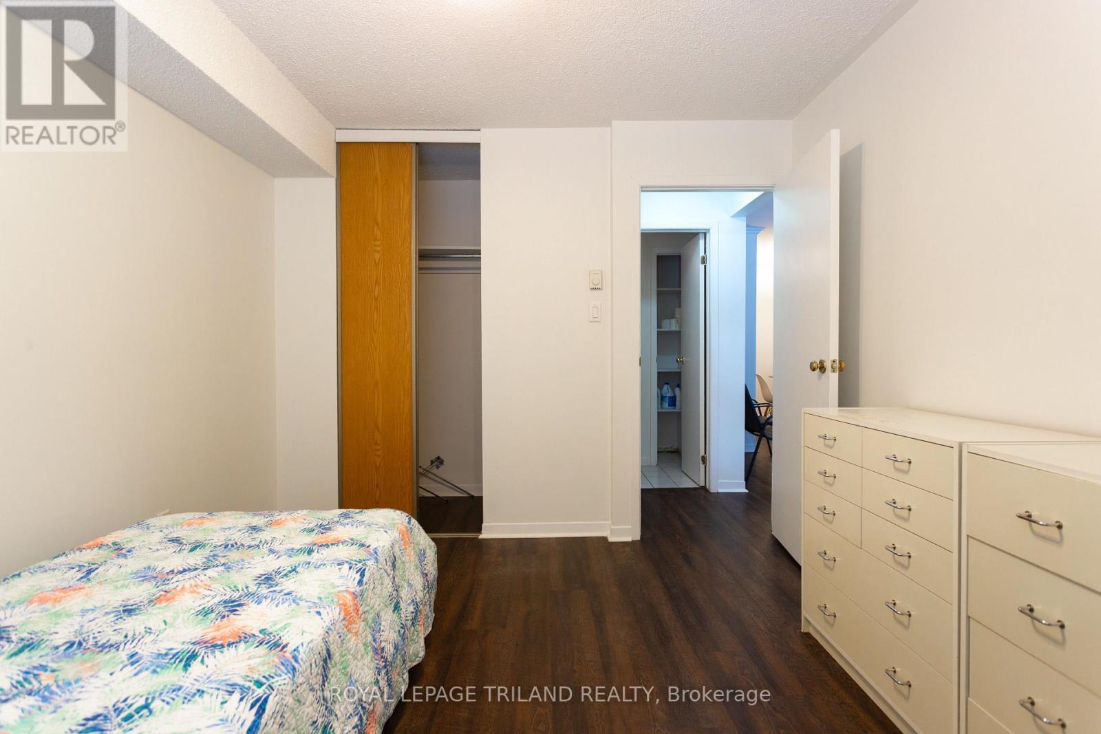 6 - 1096 Jalna Boulevard, London South, Ontario  N6E 3B8 - Photo 20 - X12773244