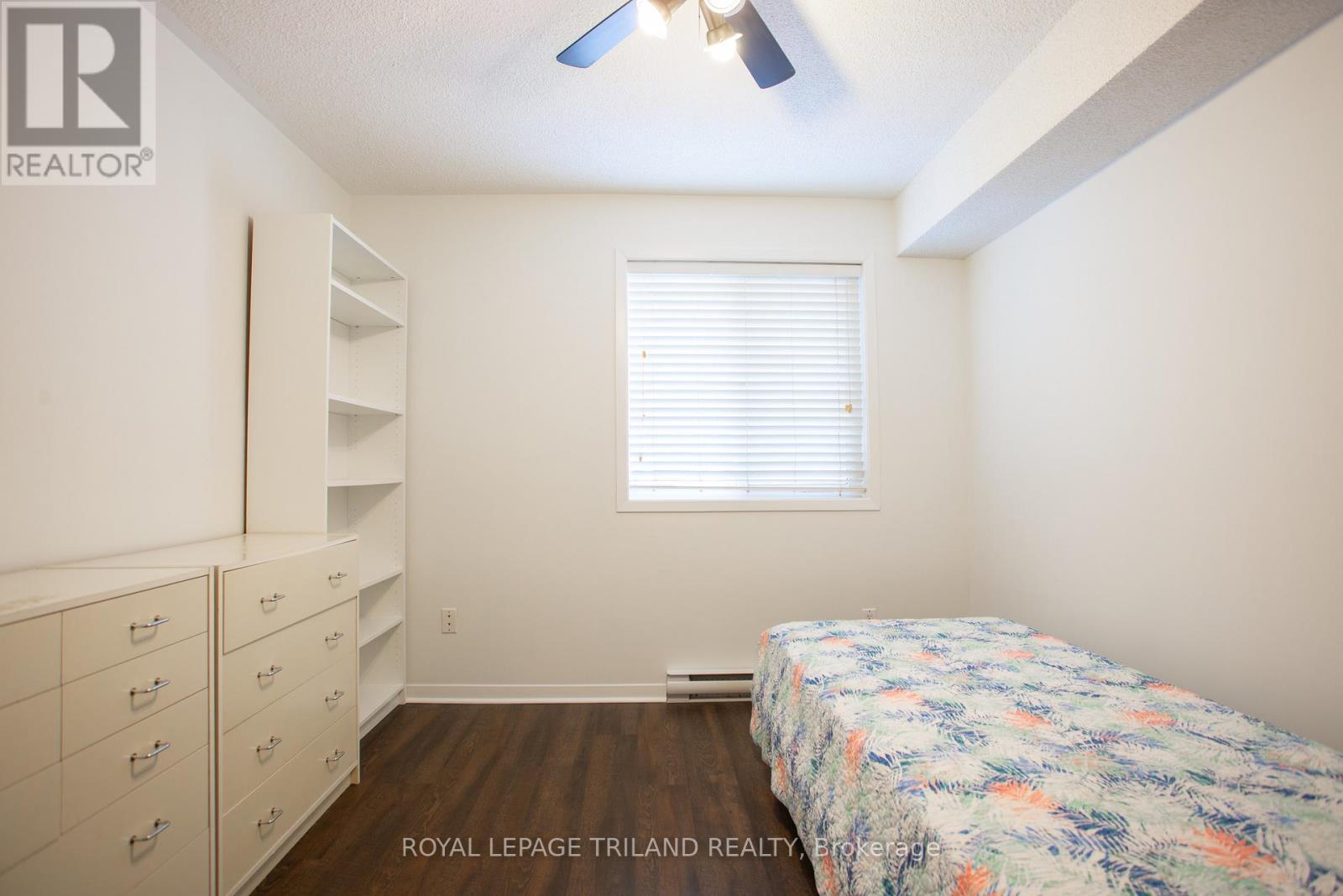 6 - 1096 Jalna Boulevard, London South, Ontario  N6E 3B8 - Photo 21 - X12773244