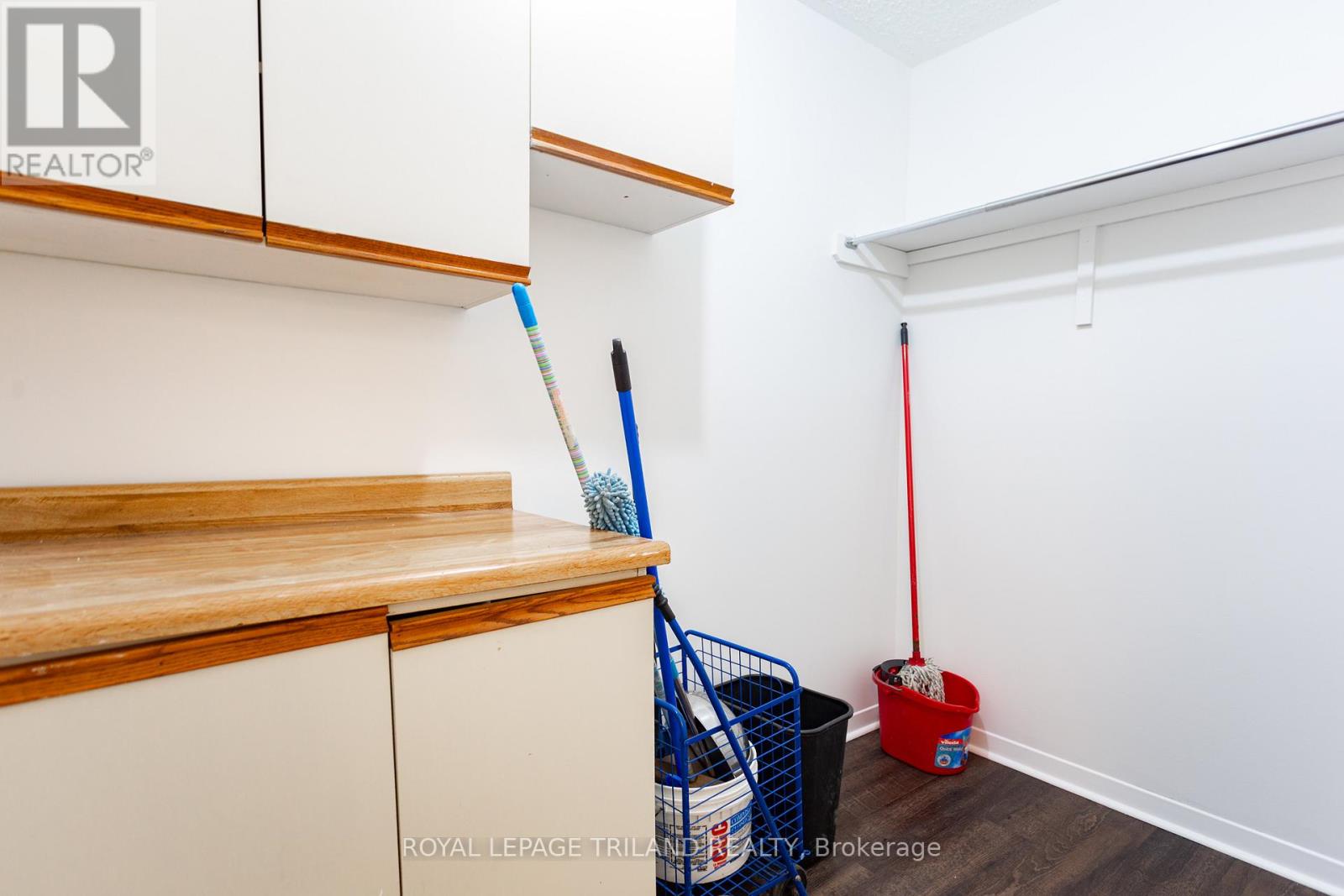 6 - 1096 Jalna Boulevard, London South, Ontario  N6E 3B8 - Photo 23 - X12773244