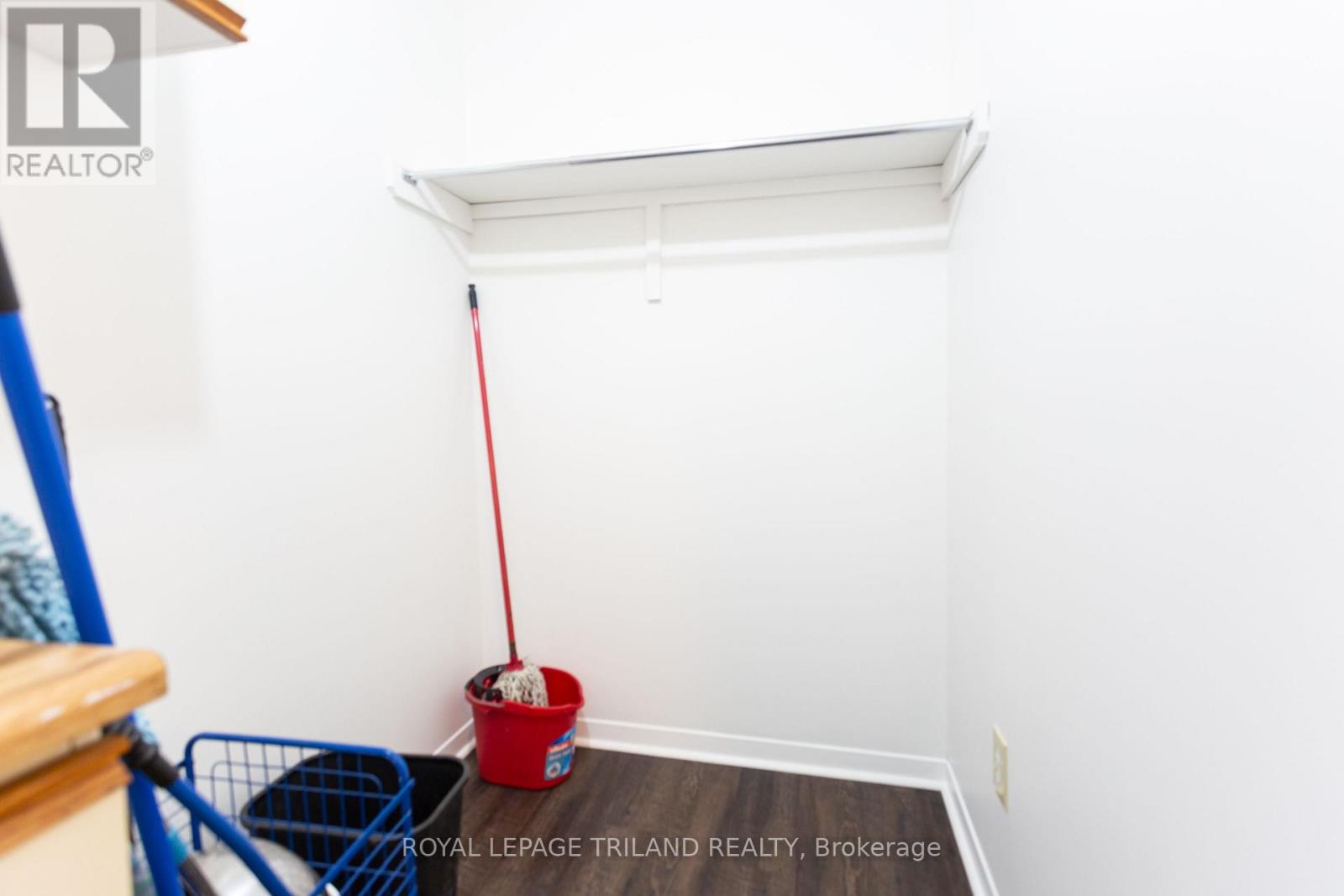 6 - 1096 Jalna Boulevard, London South, Ontario  N6E 3B8 - Photo 24 - X12773244